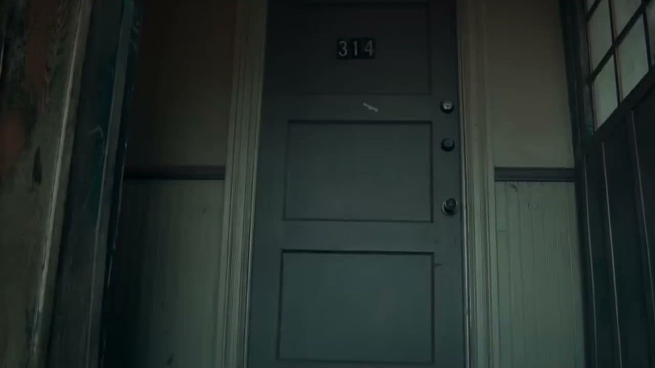 Mondo Cozmo — Shine