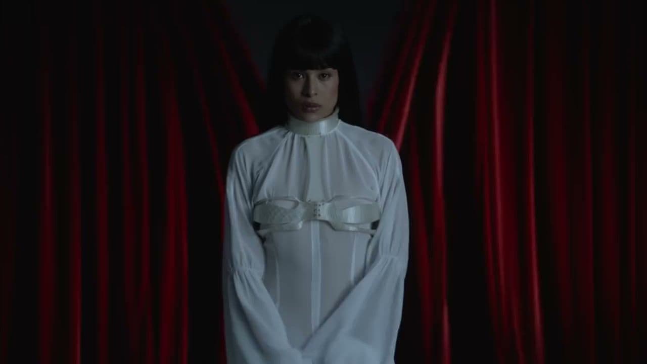 Plot in You — Don't Look Away