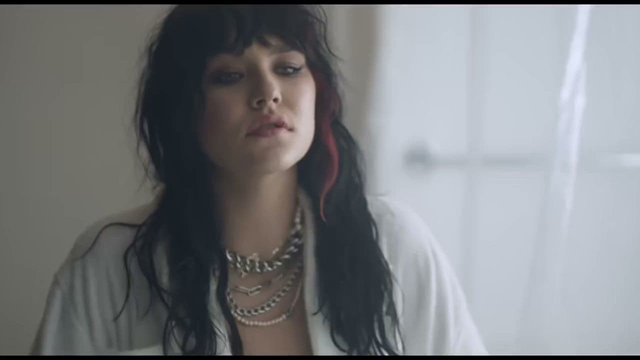 Taylor Upsahl — The Time of My Life