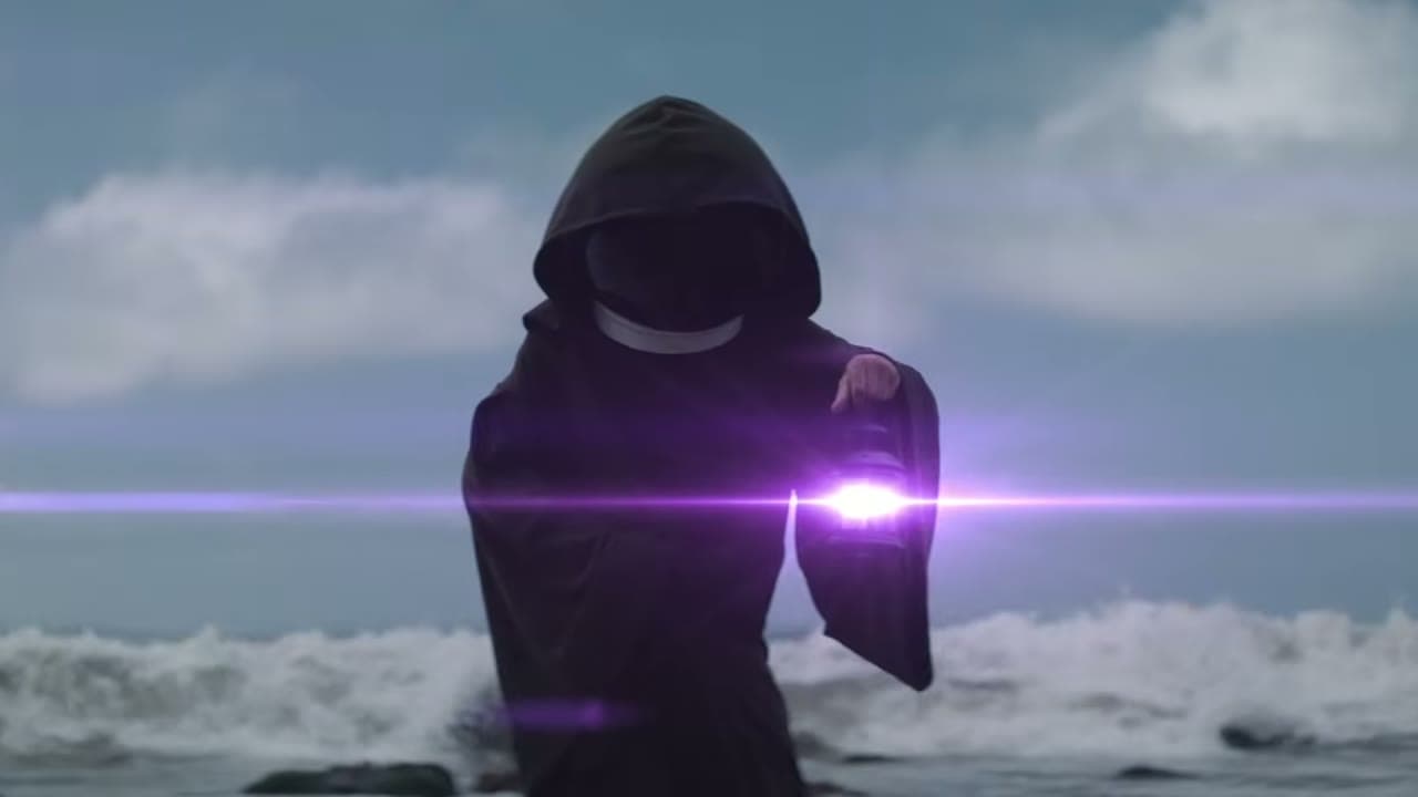 AWOLNATION — Run