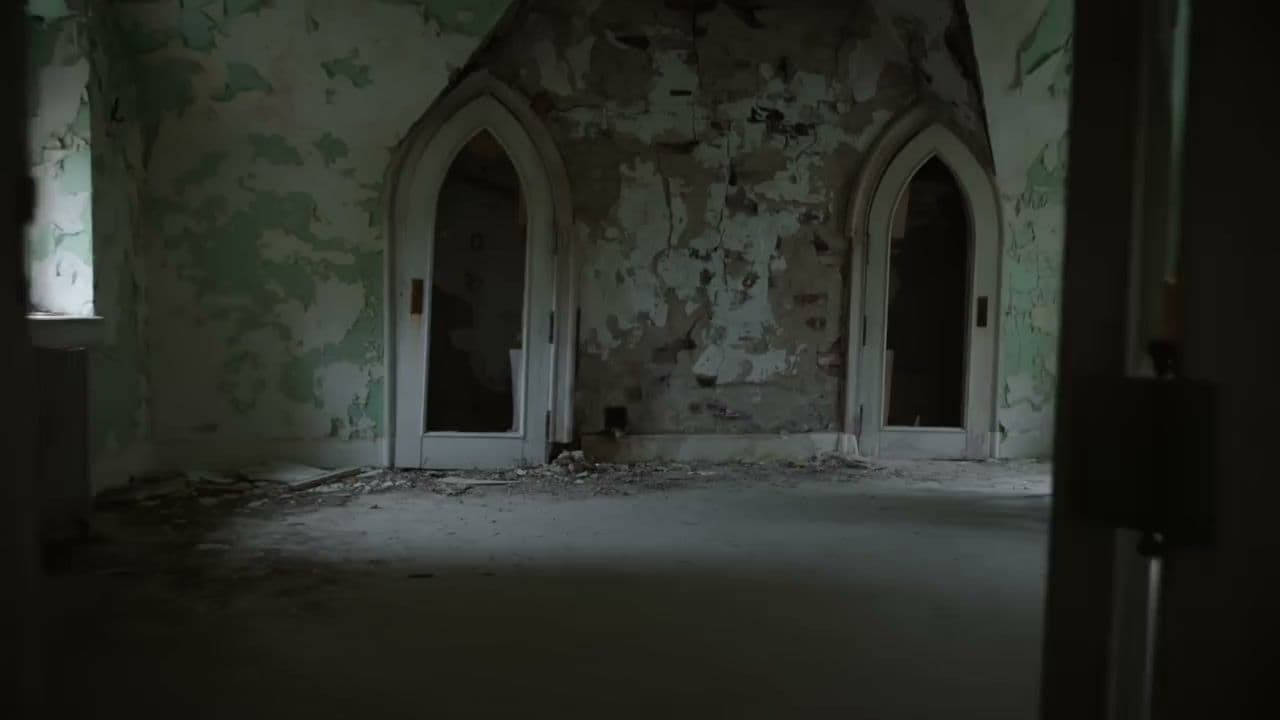Jonah Kagen — Broken