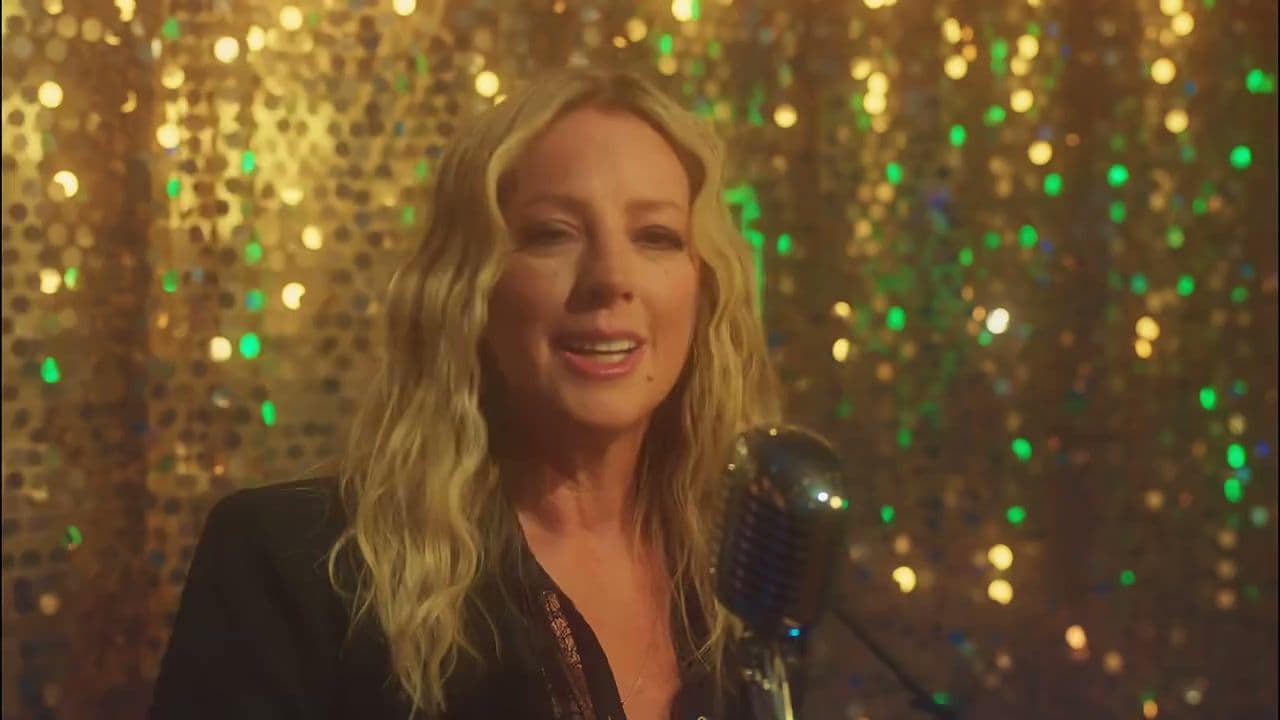 Sarah McLachlan — Reminds Me