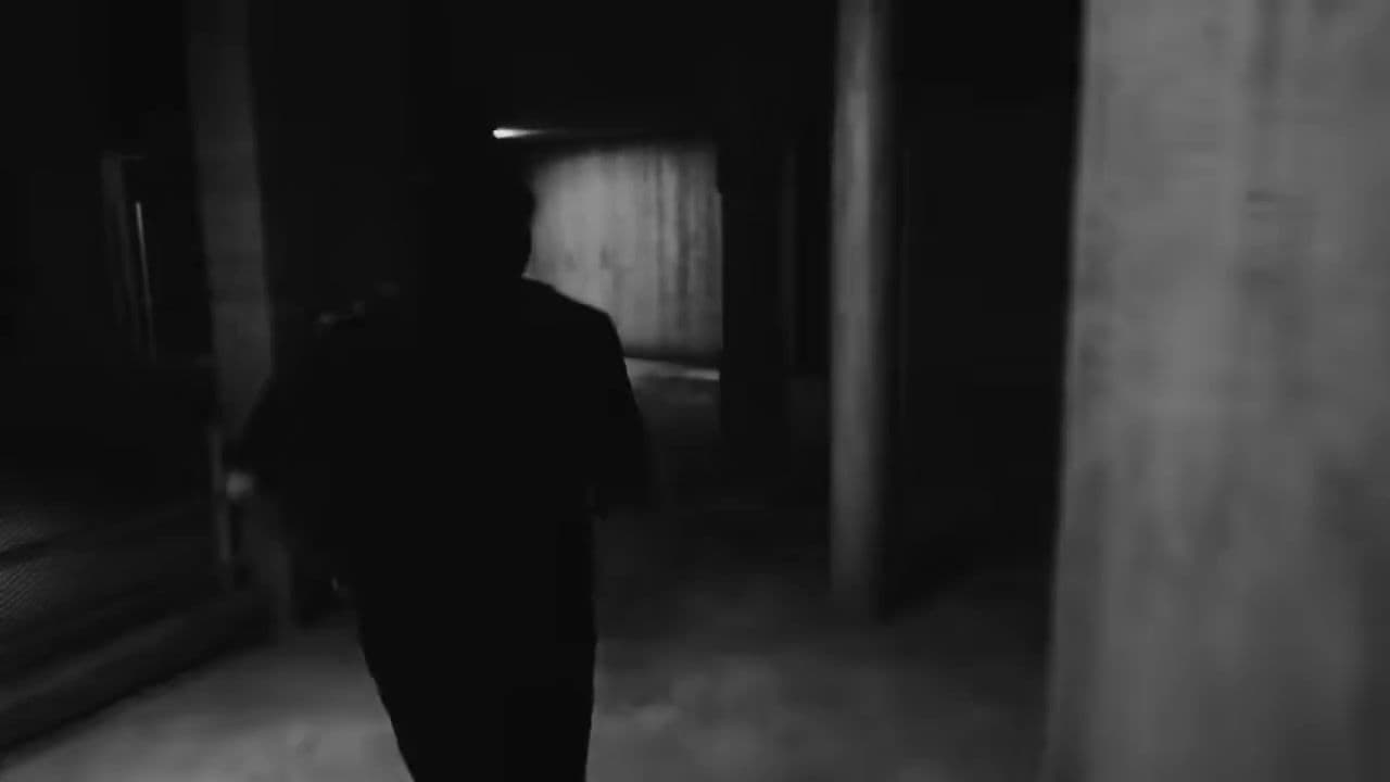 Don Broco — Disappear
