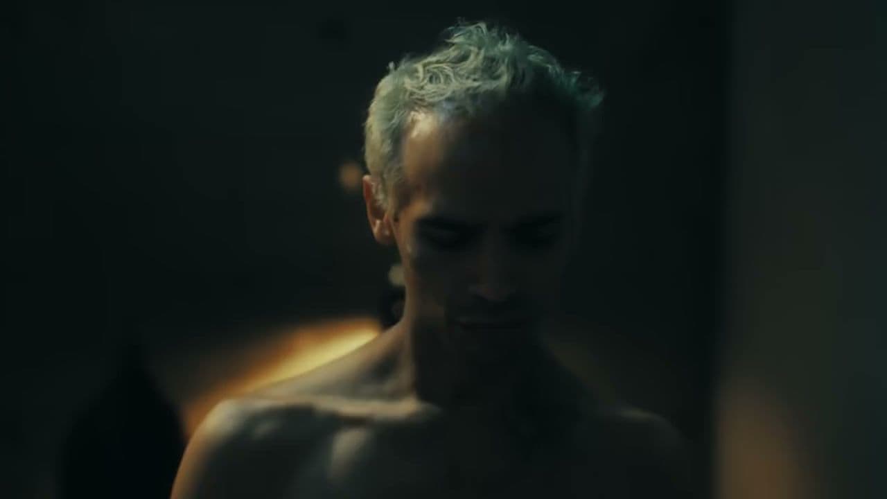 Starset — Degenerate