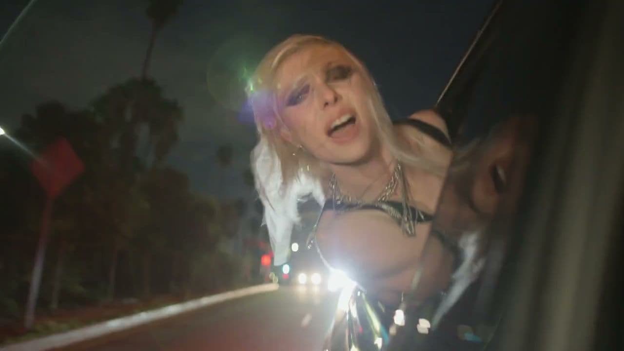 The Pretty Reckless — When I Wake Up